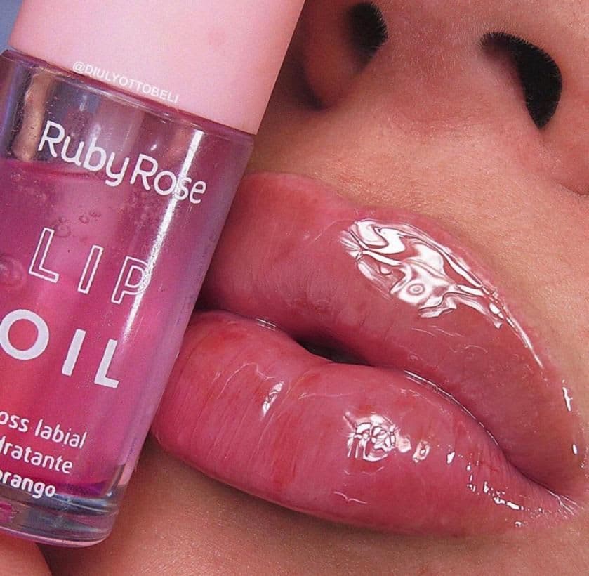 Soin d'Hydratation 1